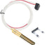 Sensor termopila para calentadores gas natural