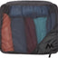 Bolsas Pac N Go Cube L para hombres y mujeres negro