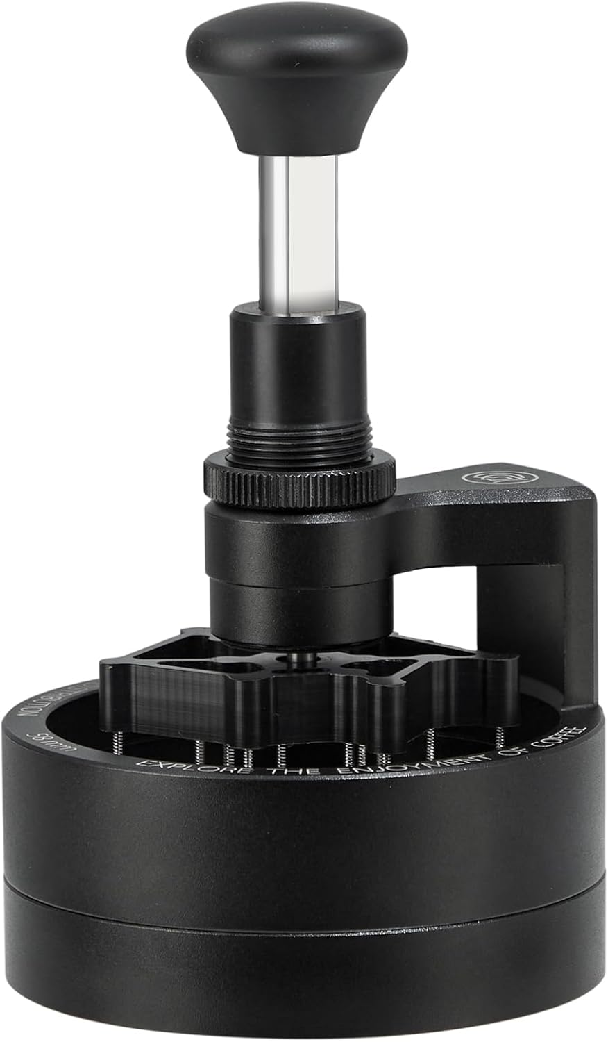 Distribuidor espada zeroHero 2.0