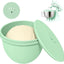 Forro silicona batidora pie inclinable 5qt grado alimenticio