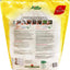 Mezcla para iniciantes Jiffy Natural 12qt