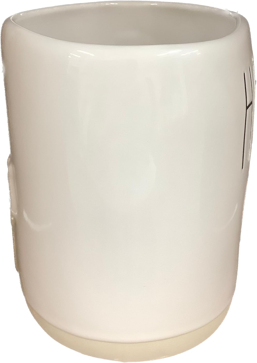 Taza Cerámica Café Té Temática Caballo