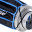 Softbox Amaran 65 luz suave 360 grados para COB y Bowens