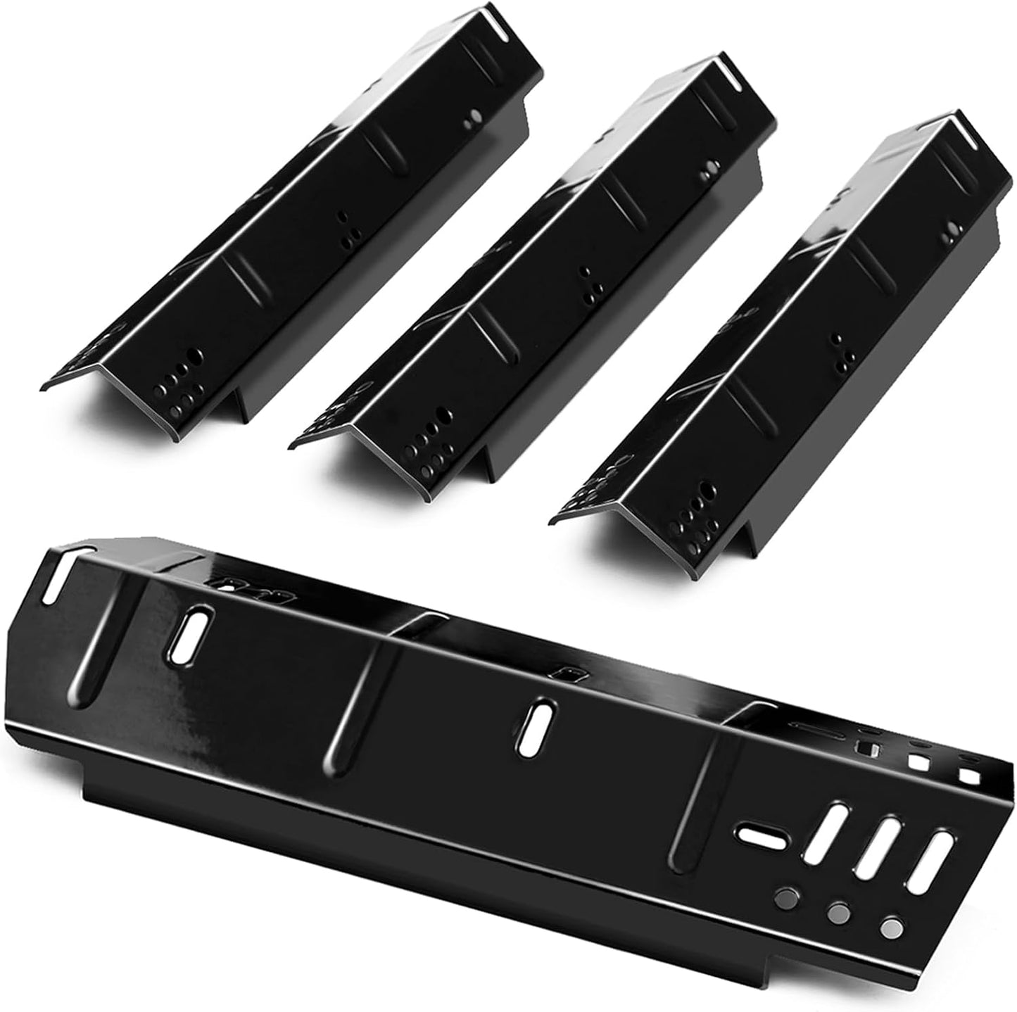 Repuesto parrilla Dyna Glo Heat Shield 70-02-615