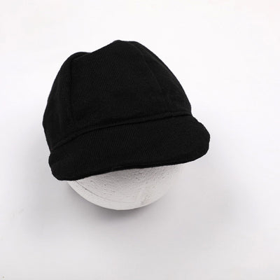 Conjunto tela recién nacido para fotos y baloncesto