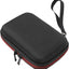 Funda transportadora para analizador LCR40/45 Peak