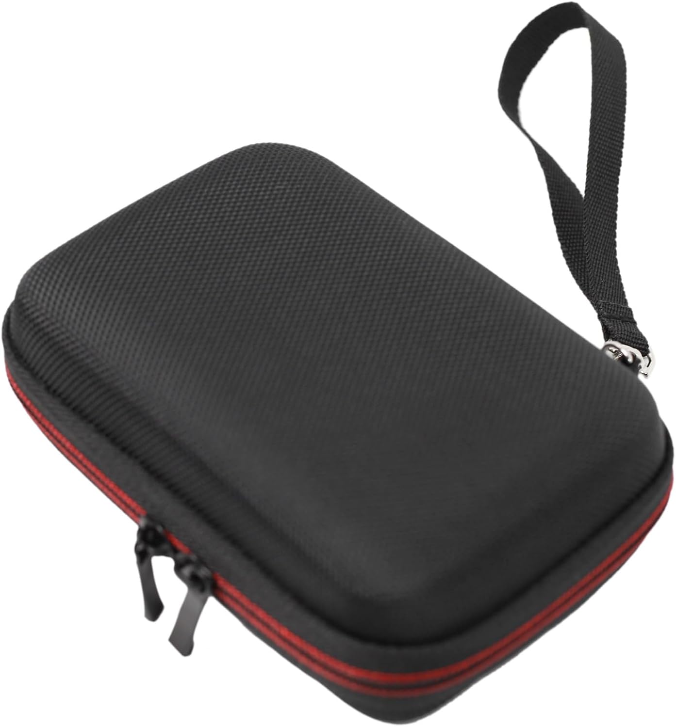 Funda transportadora para analizador LCR40/45 Peak