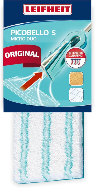Limpiaparabrisas Picobello Plus Micro Duo