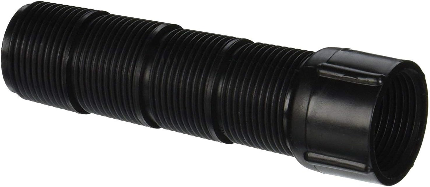 Elevador corte 3/4x4 pulg set 5