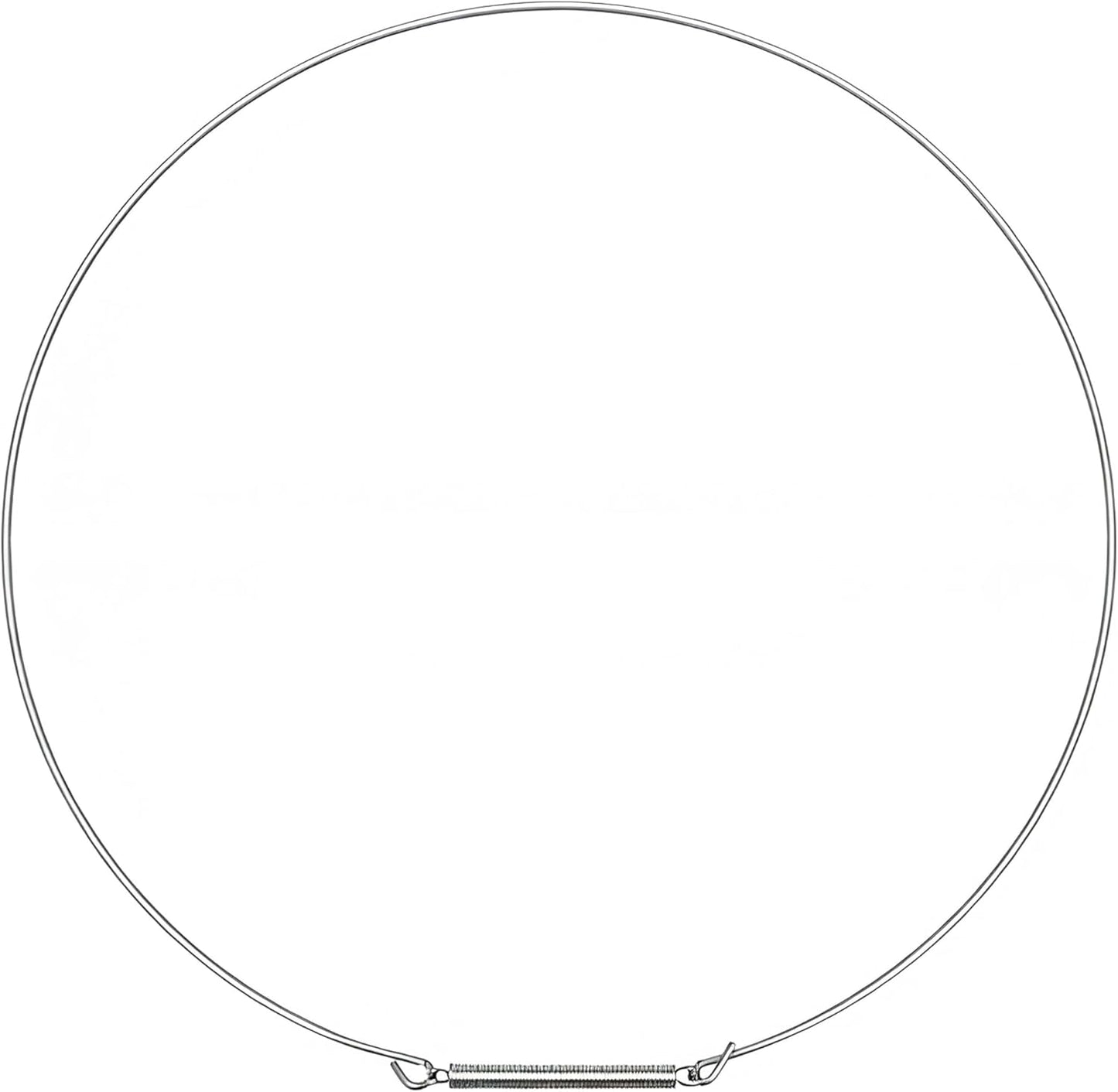 Abrazadera arranque lavadora frontal comp Frigidaire Electrolux