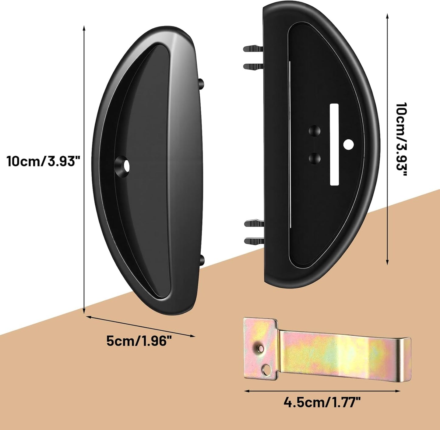 No disponible