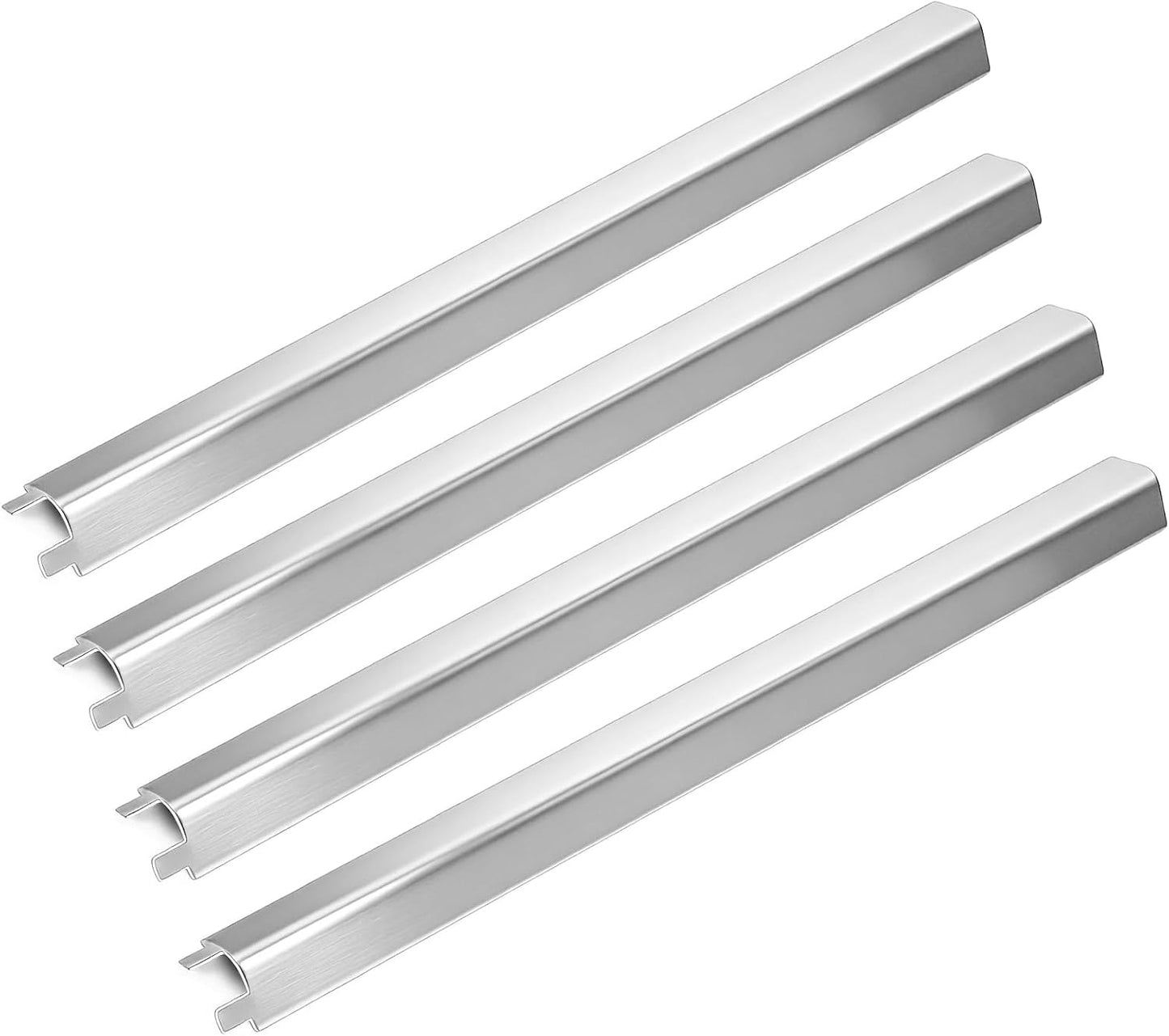 Placas térmicas repuesto Char-Broil 15.5