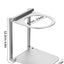 Soporte plegable para cafetera portátil Outin