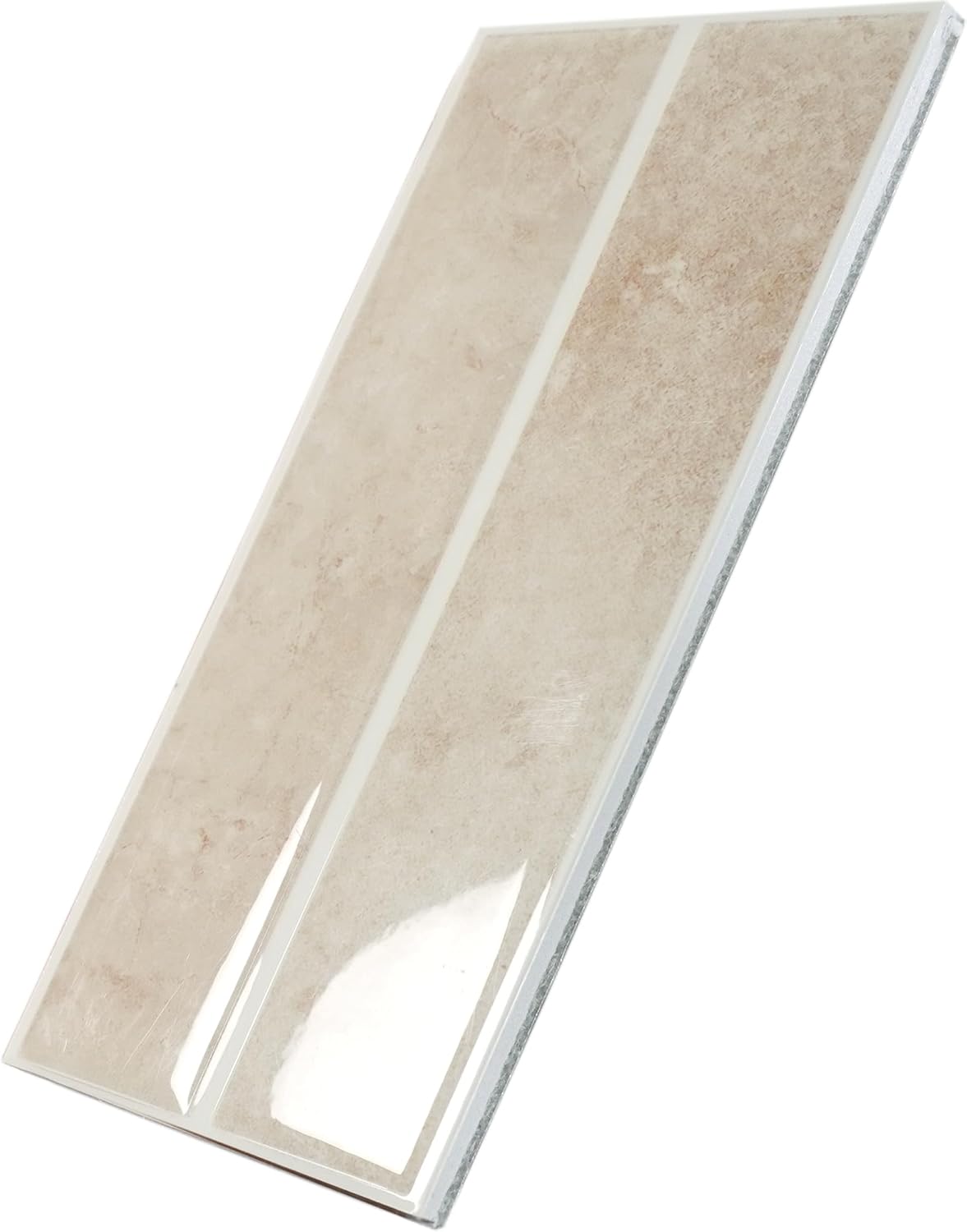Muestra granito beige 5.63x2.6