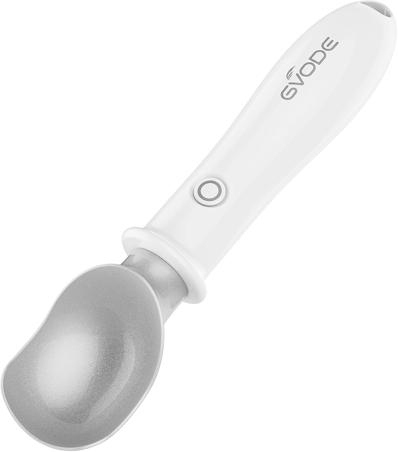 Accesorio KitchenAid para heladora con pie y cuchara