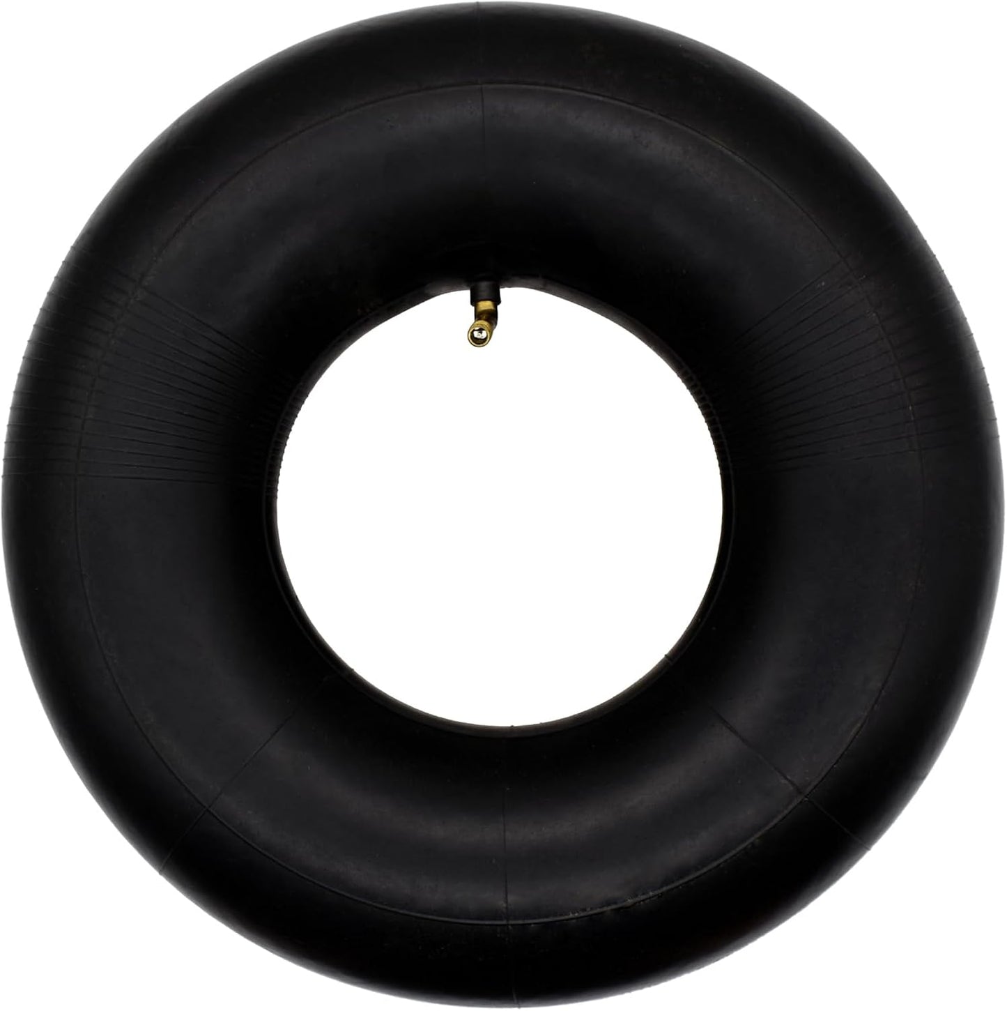 Tubo interior 15x6.00-6 TR87 vástago doblado carretilla