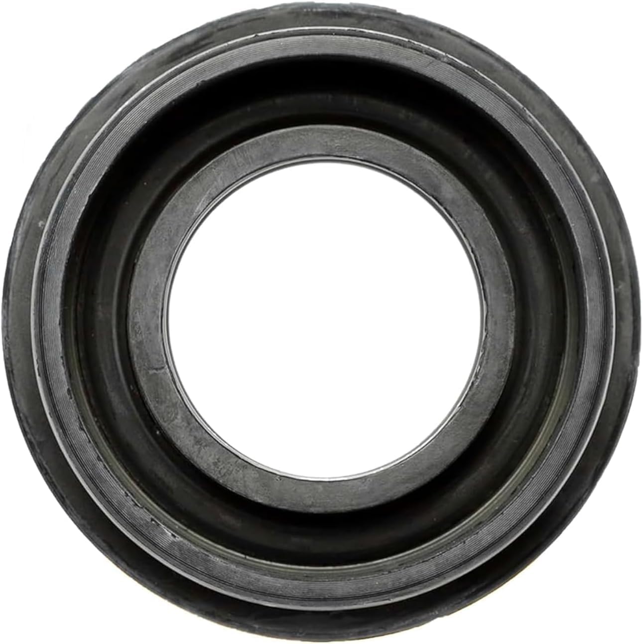 Junta sumidero lavavajillas OEM WD08X27458
