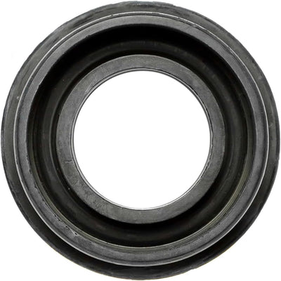 Junta sumidero lavavajillas OEM WD08X27458