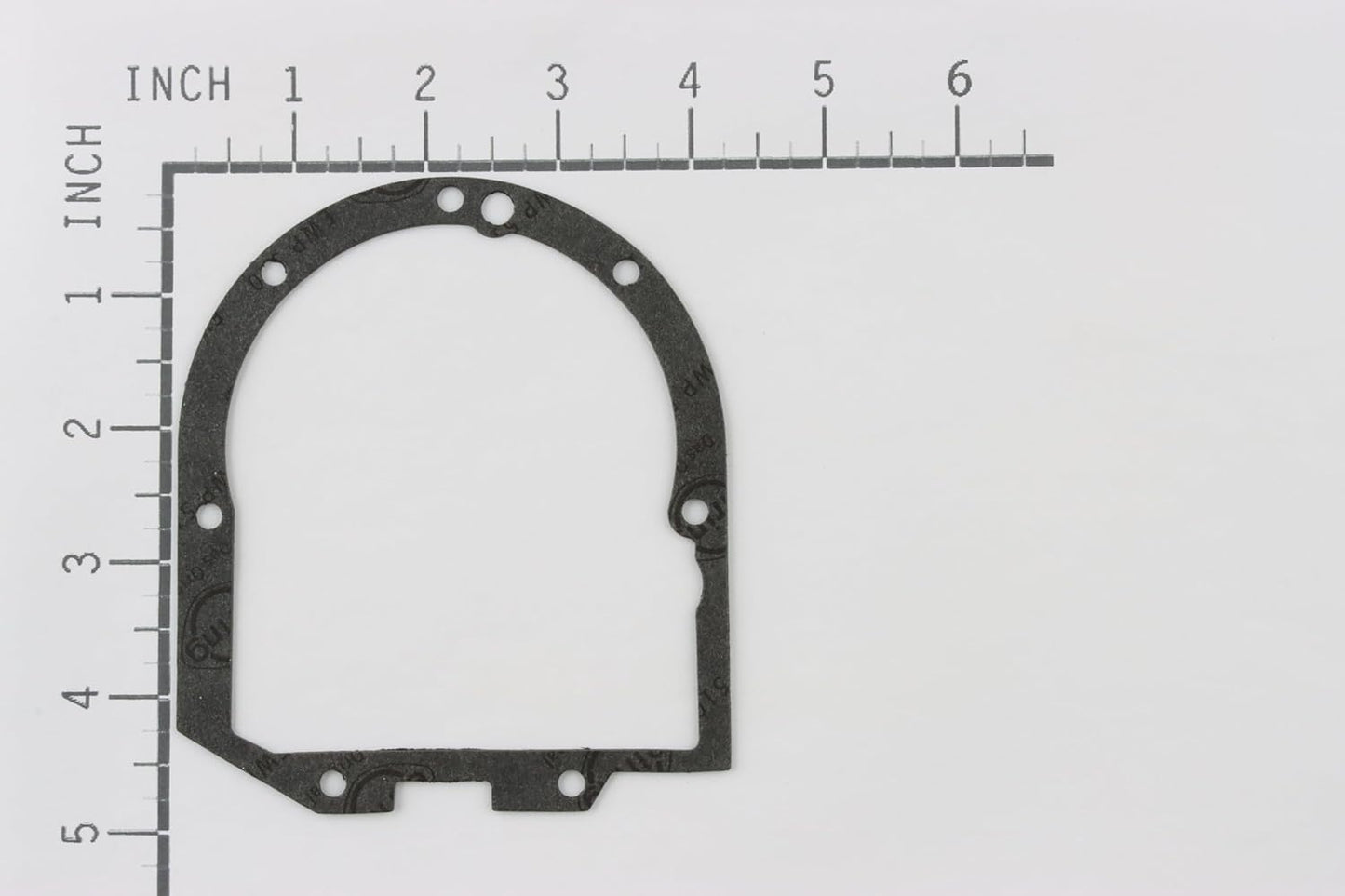 Junta repuesto para mezcladora KitchenAid K45 K5 KSM75