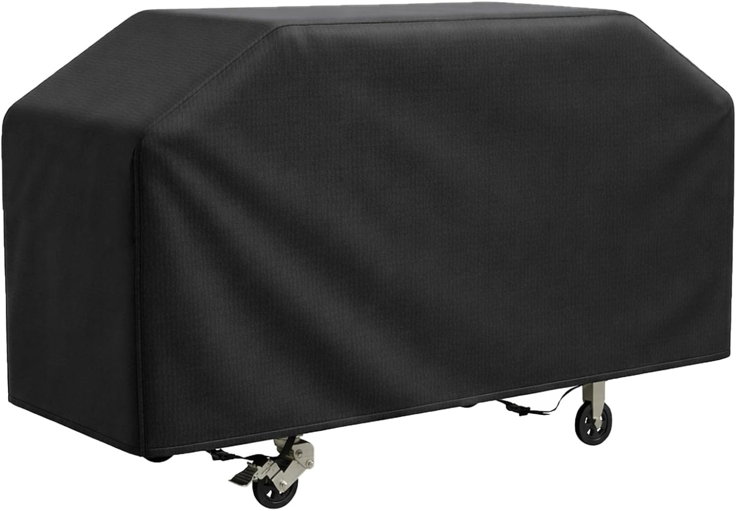 Cubierta parrilla Blackstone 36 pulg impermeable con correas