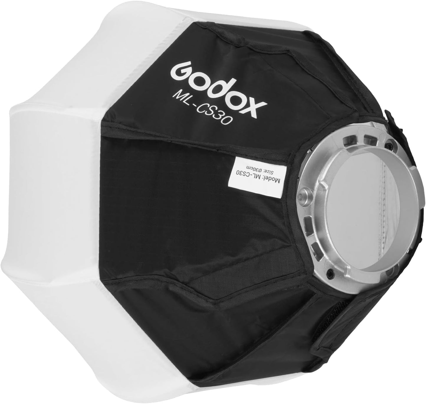 Cajas blandas comp 11.8x11.8pulg