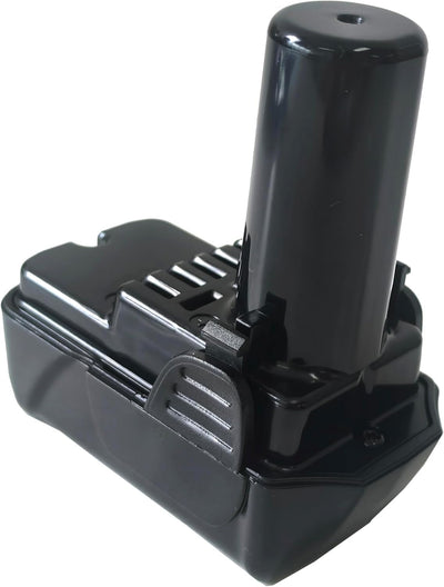 Batería litio 10.8V-12V repuesto Hitachi BCL1015