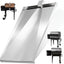 Bandeja goteo Traeger Tailgater 20 Bronson 20 Pit Boss 340 440