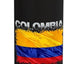 Botella agua aislada acero inox Colombia