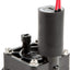 Reemplazo solenoide 24V para válvula riego Hunter encapsulado