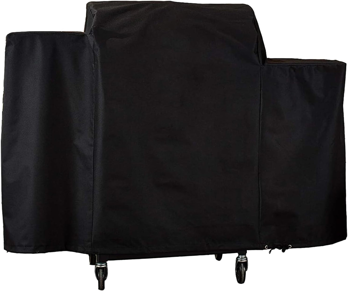 Cubierta parrilla Pit Boss 700FB 700D 700S 700SC resistente agua