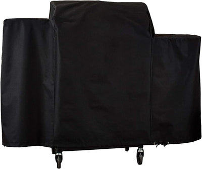 Cubierta parrilla Pit Boss 700FB 700D 700S 700SC resistente agua