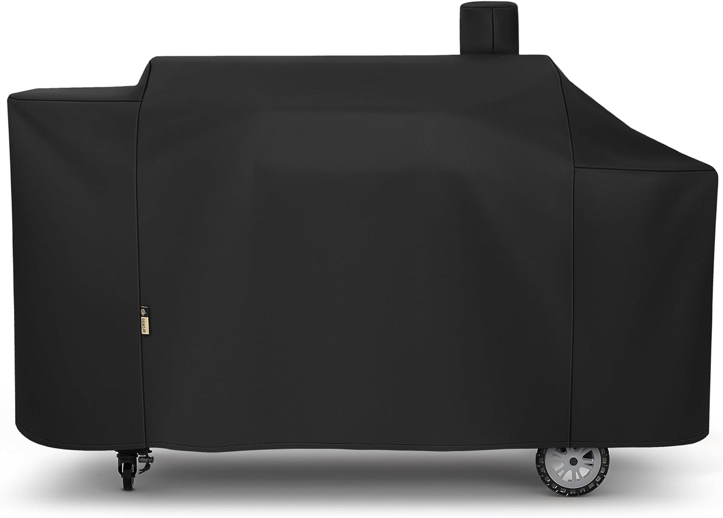 Cubierta parrilla Pit Boss 1100 Pro Series resistente al clima
