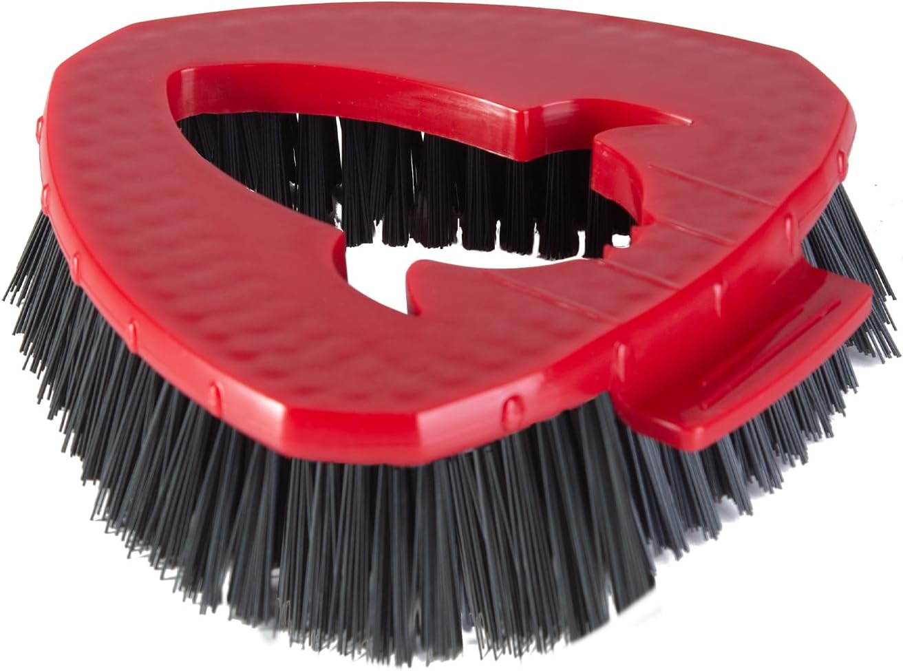 Cabezal cepillo giratorio para fregona EasyWring