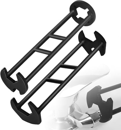 Juego 2 Pzas Llave Fregadero Multifuncional Plomería