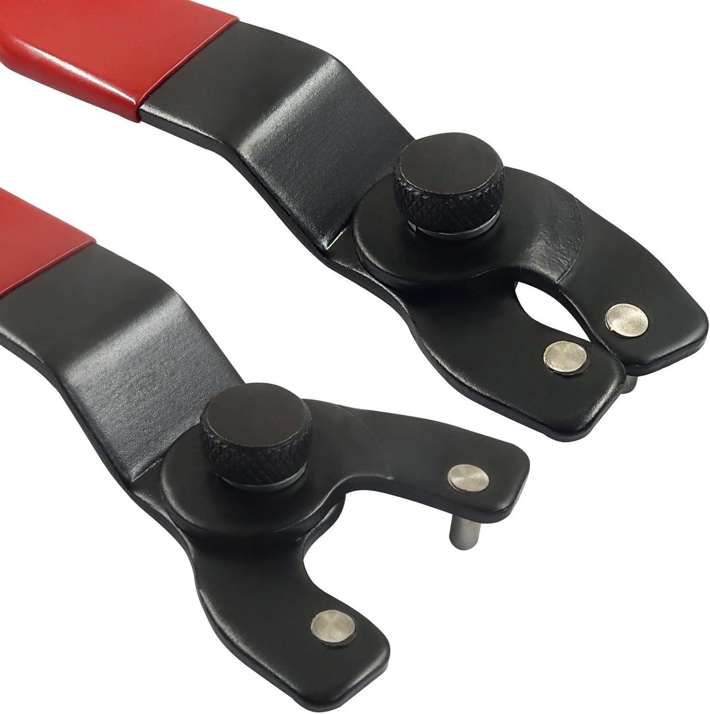 Llave molienda ajustable universal para amoladora y sierra