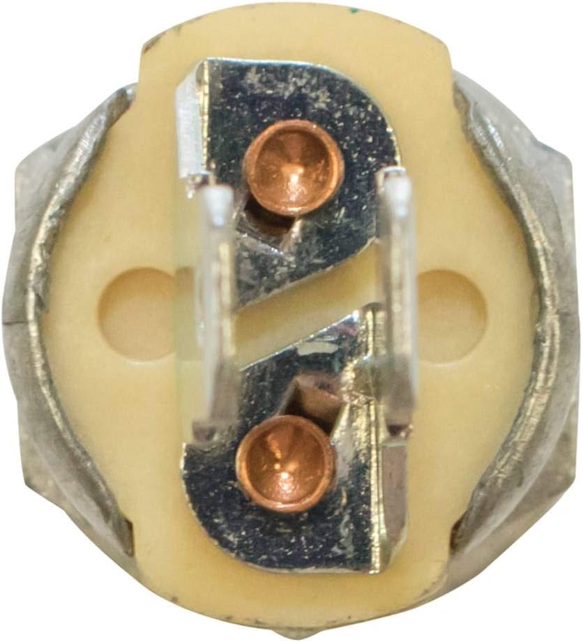 Interruptor encendido Indak comp ST824 ST1032 ST1236