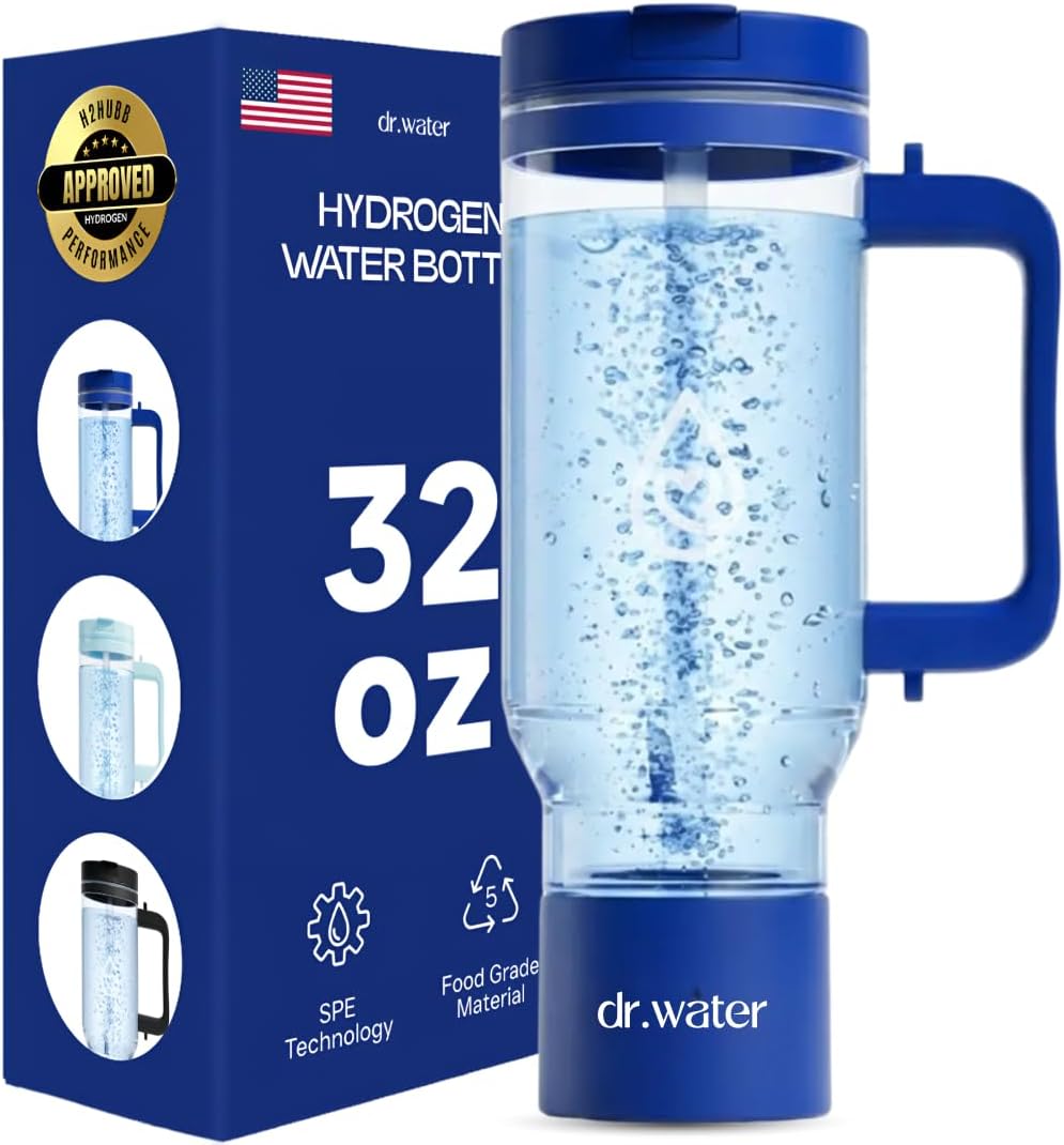 Pack HydroTumbler St. Patricks