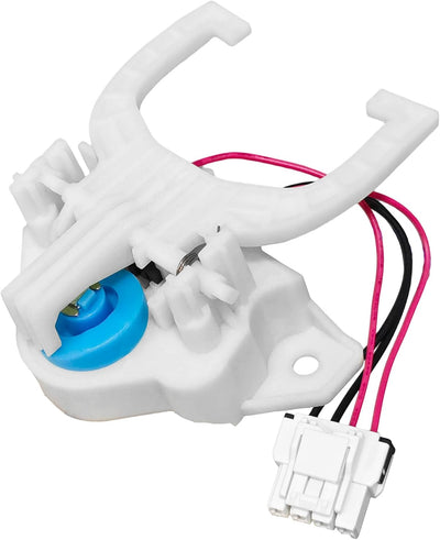 Repuestos compatibles para lavadora GE correa transmision actuator