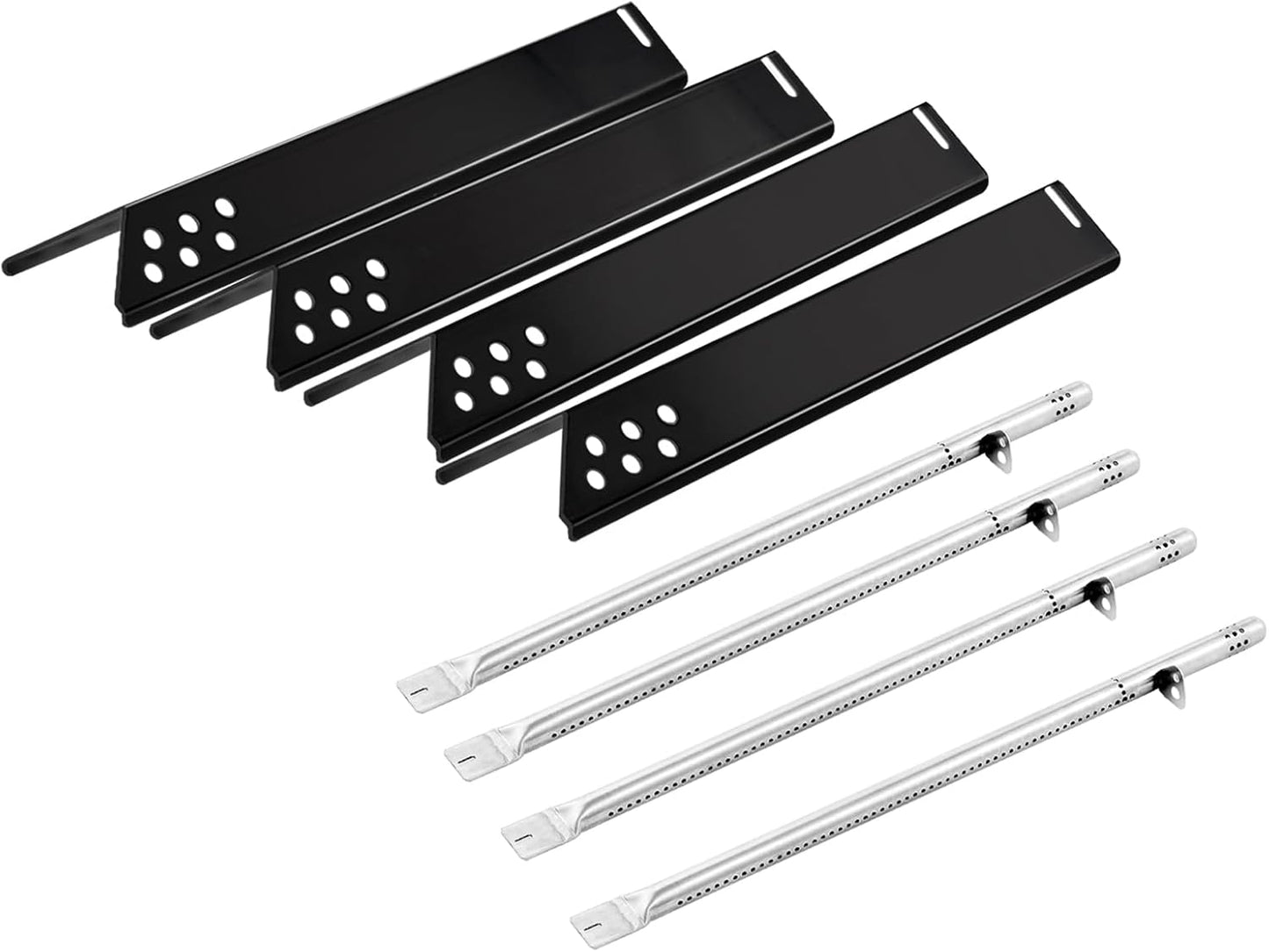 Repuesto quemador parrilla Expert BG2824B