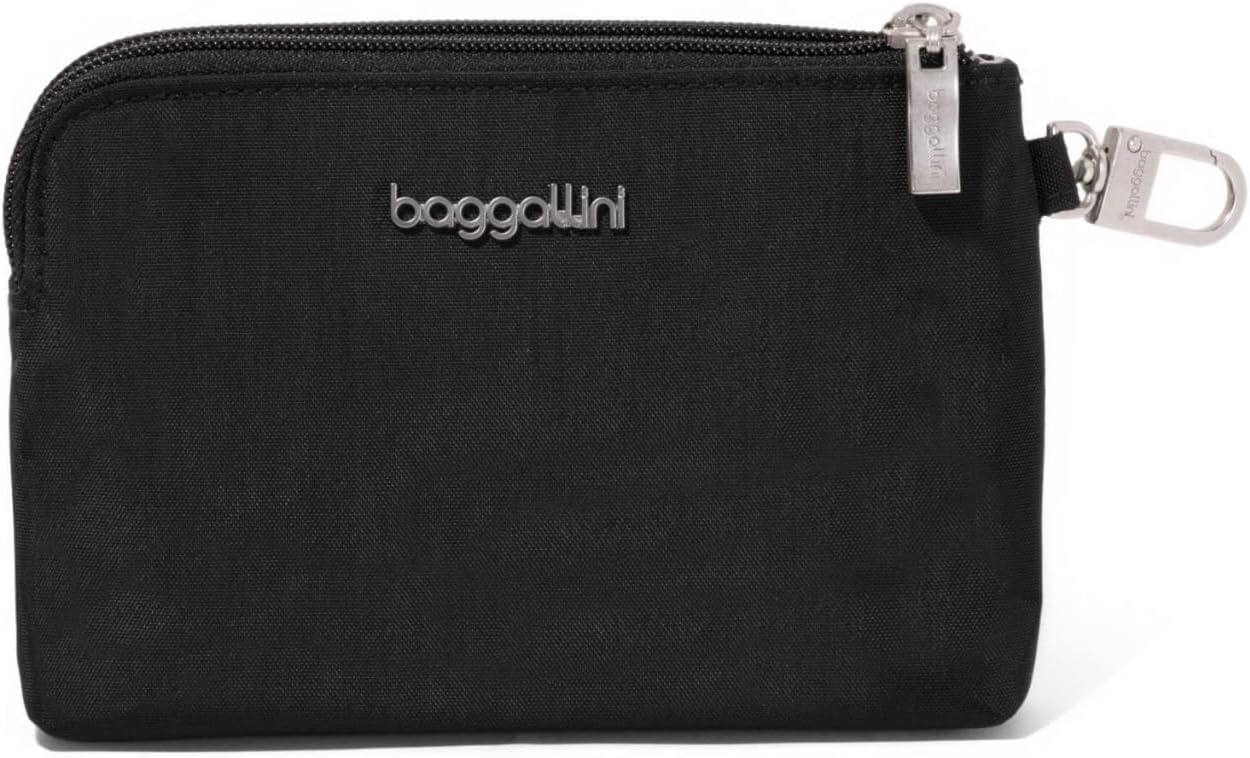 Bolsa RFID diaria para llevar