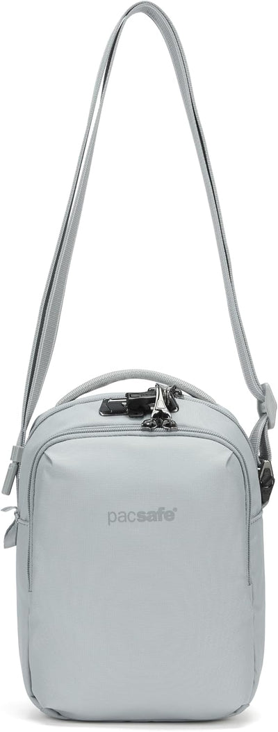 Bolso Crossbody V Companion