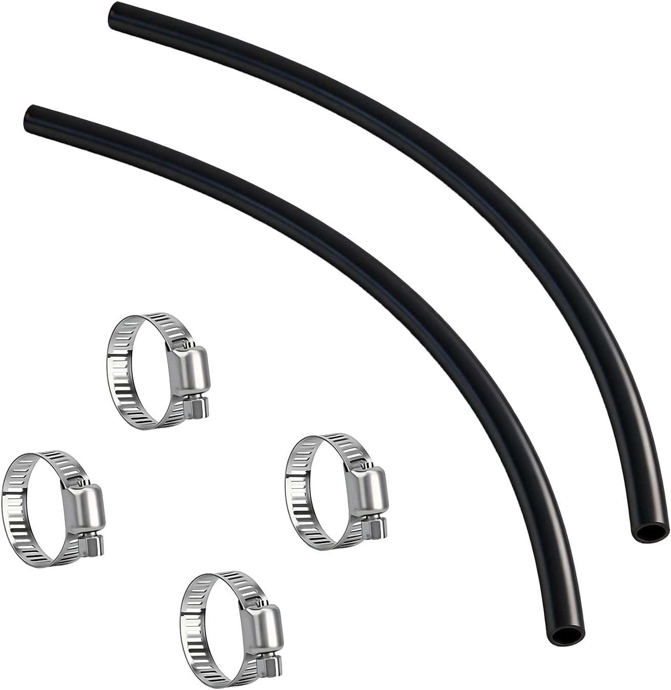 Repuesto conector manguera lavadora LG 5214FR4006G