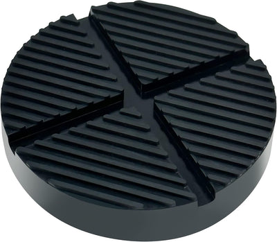 Adaptador soporte gato con almohadilla antiderrap