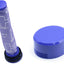 Kit filtro vacío para aspiradora inalámbrica V7 V8