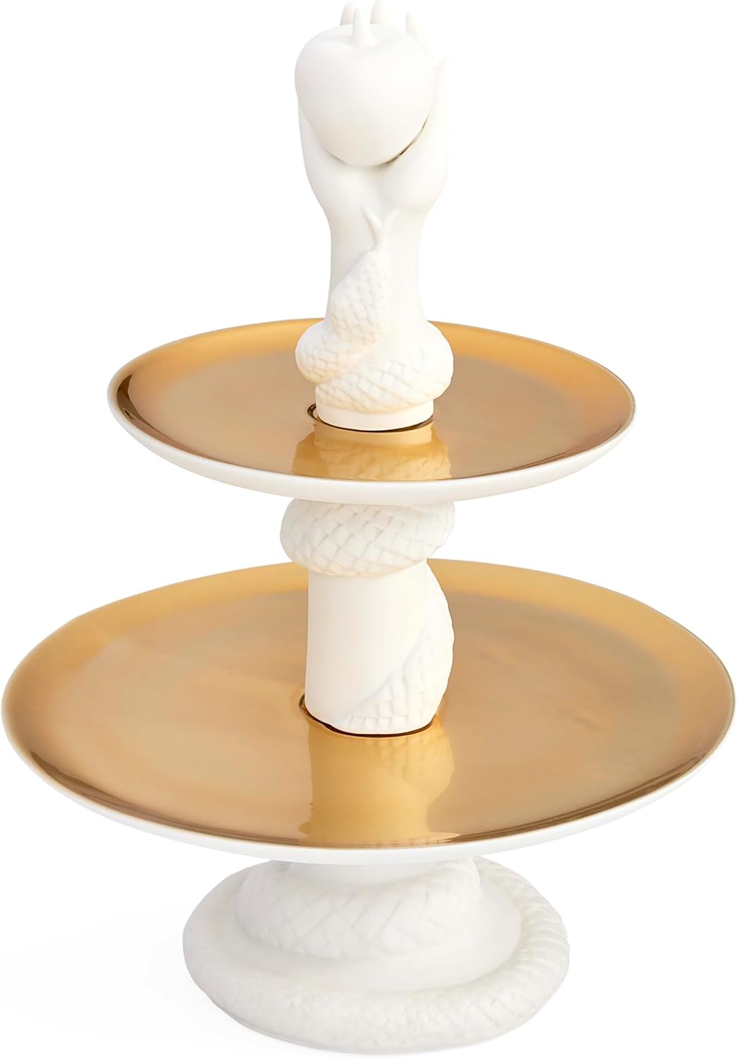 Bandeja Eve Bon Bon Jonathan Adler