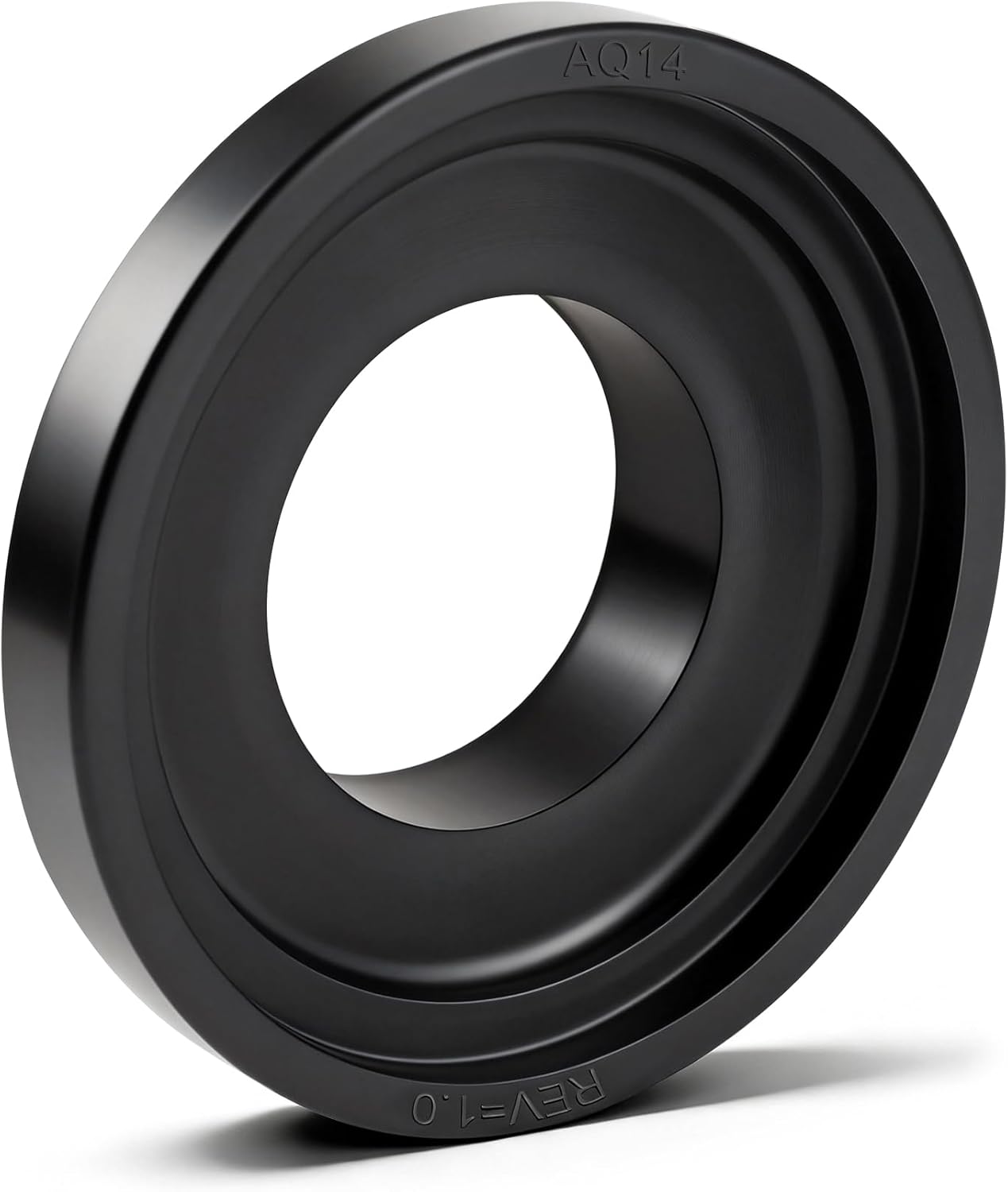 Junta universal tanque cuenco para inodoros Flushmate 503/504