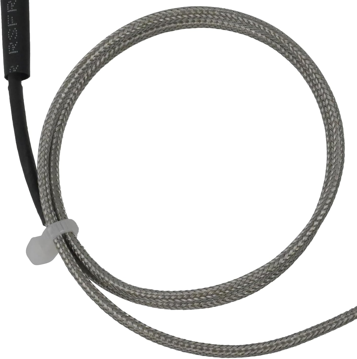 Sensor temperatura RTD para fumadores Pit Boss PB1000XL