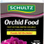 Alimento soluble para plantas 20-20-15 10oz
