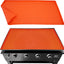 Alfombrilla silicona 36pulg para parrilla Blackstone reutilizable