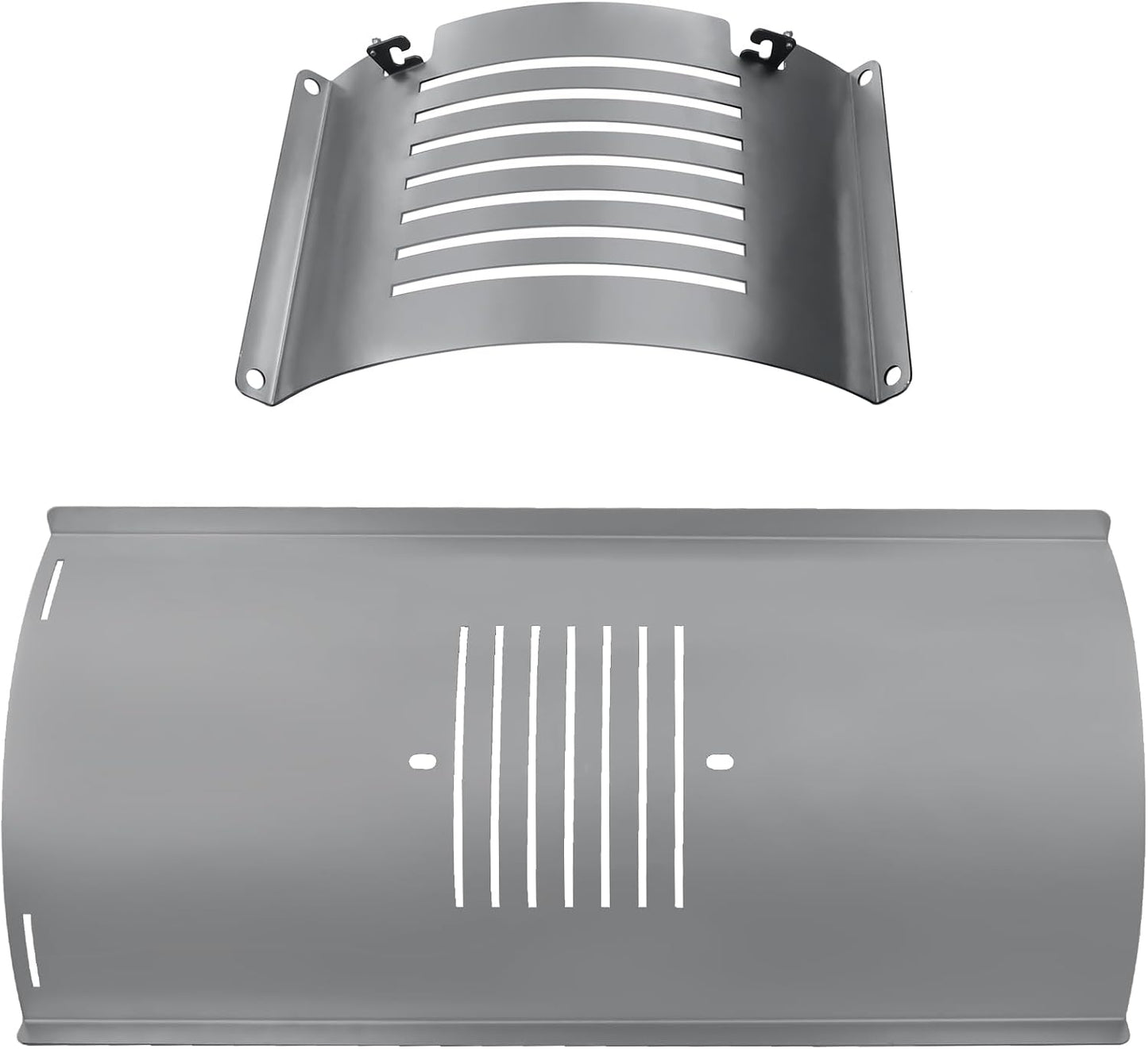 Kit repuesto asador Pit Boss PB1000 y Pro Series 1100